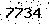 verification image, type it in the box